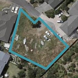 31 Quadrant Heights, Paraparaumu
