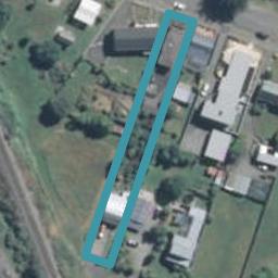 4 Patiti Street, Kensington, Timaru