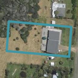 33 Pacific Bay Road, Whangarei