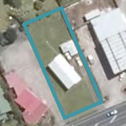 46 State Highway 1, MOEREWA, Moerewa