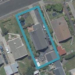 15 Glen Place, Mosgiel, Mosgiel