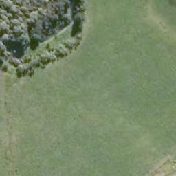 0 Oruru Road, Peria, Kaitaia