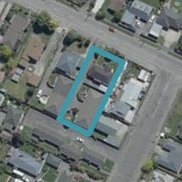 1/14 Factory Road, Belfast, Christchurch