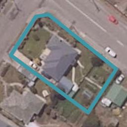 21 Dalmeny Street, Oamaru North, Oamaru