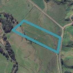 0 Motu Road, Toatoa, Opotiki