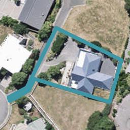 15 Rue Renard, Akaroa, Akaroa