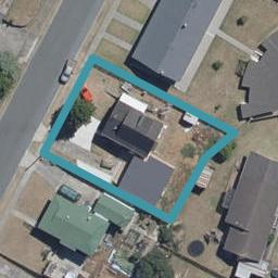 9 Goodwin Terrace, Temple View, Hamilton