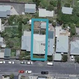 3 Glendavar Street, Berhampore, Wellington