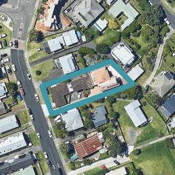7A May Street, Mount Maunganui, Mount Maunganui