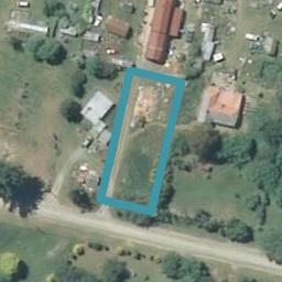 25 Hythe Street, Athol, Athol