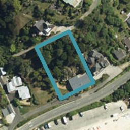 33 Kaiteriteri-Sandy Bay Road, Kaiteriteri, Motueka