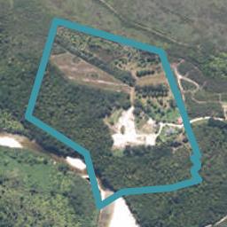 8193B State Highway 6, Virgin Flat, Cape Foulwind