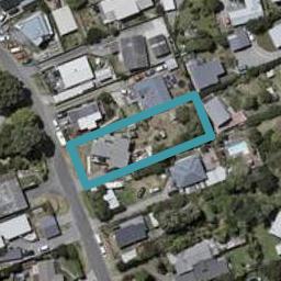 5 Ruru Road, Otaihanga, Paraparaumu
