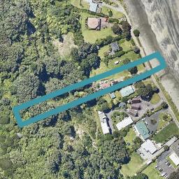 67 West End Road, Ohope, Ohope