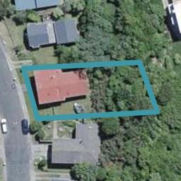 57 Hazlewood Avenue, Karori, Wellington