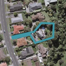 158A Heta Road, Highlands Park, New Plymouth