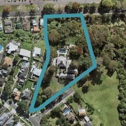 139 Arney Road, Remuera, Auckland