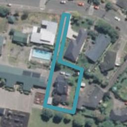 22 Rimu Street, Highfield, Timaru