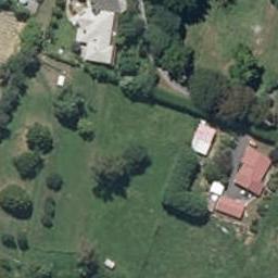 50 Wi Tako Street, Manakau, Levin