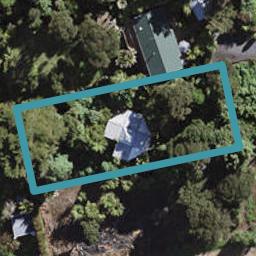 25 Bay Road, Ostend, Waiheke Island