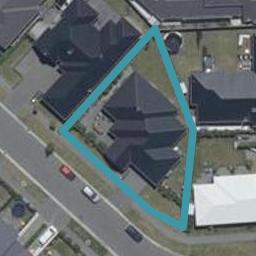 14 Te Whenu Crescent, Marshland, Christchurch