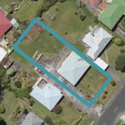 11 High Street, Raumanga, Whangarei