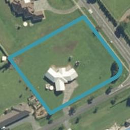 8 Glen Ida Way, Tauwhare, Hamilton