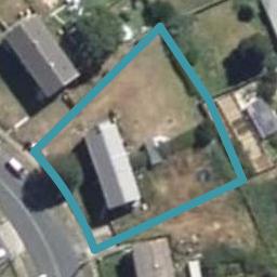 17 Bedford Street, Cannons Creek, Porirua