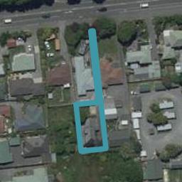27B Main South Road, Sockburn, Christchurch