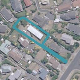 46 Woodward Street, Nukuhau, Taupo