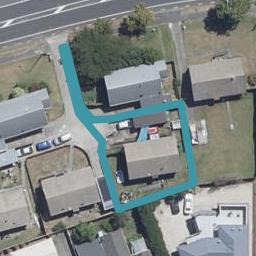 40 Lorne Street, Melville, Hamilton
