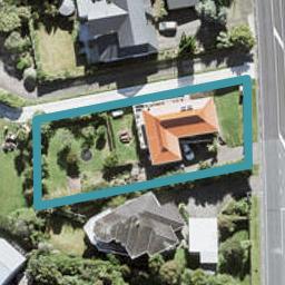 1120 Whangaparaoa Road, Tindalls Beach, Whangaparaoa