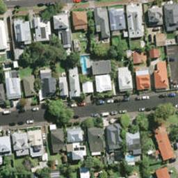 25 Cowan Street, Ponsonby, Auckland