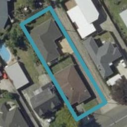 165A College Street, Awapuni, Palmerston North