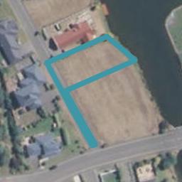 6 Witney Lane, Huntingdon, Ashburton