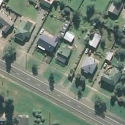 176 Flora Road, Lumsden, Lumsden