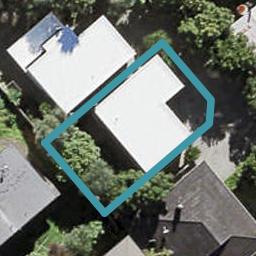 703C New North Road, Mount Albert, Auckland