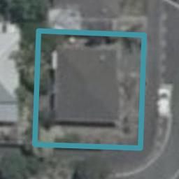 18 Shelbourne Street, Nelson, Nelson