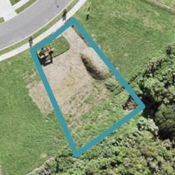 74 Pohutukawa Parade, Riverhead, Riverhead