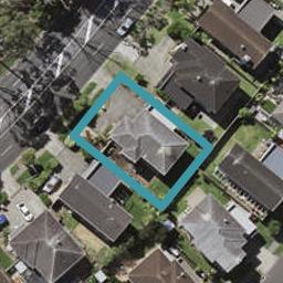 40 Ngahue Drive, Stonefields, Auckland