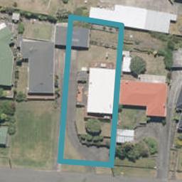 7 Broadhead Avenue, Tawhero, Whanganui