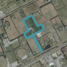 528 Jones Road, Christchurch