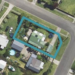 2 Edelsten Place, Tamarau, Gisborne