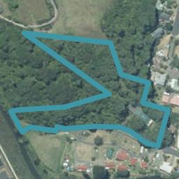 5 Bongard Road, Whitianga, Whitianga