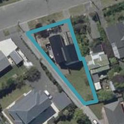 31 Cradock Street, South New Brighton, Christchurch