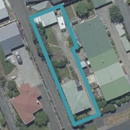 32A Ayr Street, Mosgiel, Mosgiel