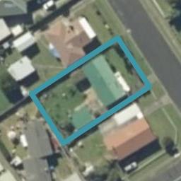 2 Matai Crescent, Putaruru