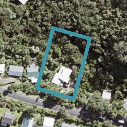 92 Seaview Road, Piha