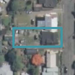 20 Matilda Street, Seaview, Timaru