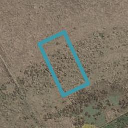 58 Kawariki Drive, Baverstock, Hamilton